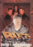  Электронные жучки смотреть онлайн сериал 1-4 сезон 